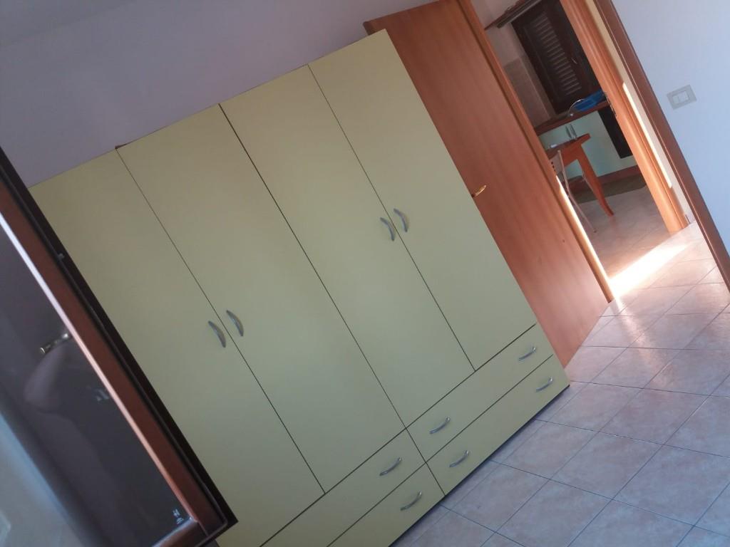 immagine annuncio 3 di 6