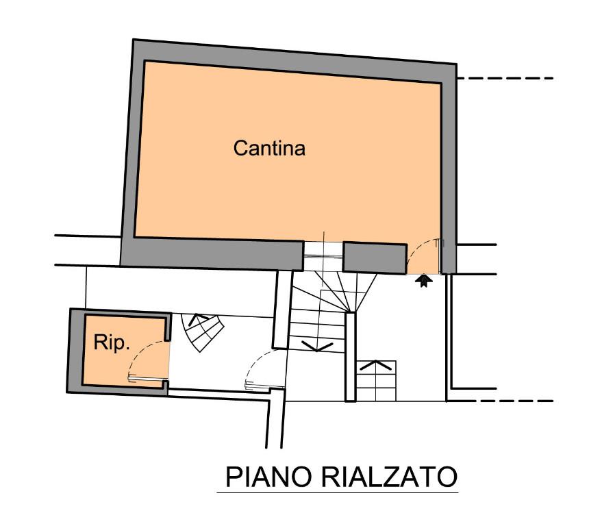 immagine annuncio 6 di 7