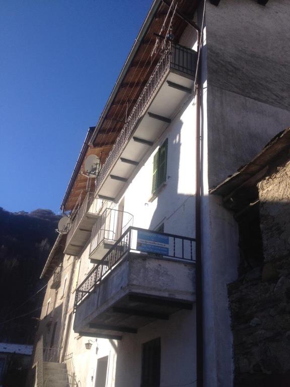 immagine annuncio 4 di 7