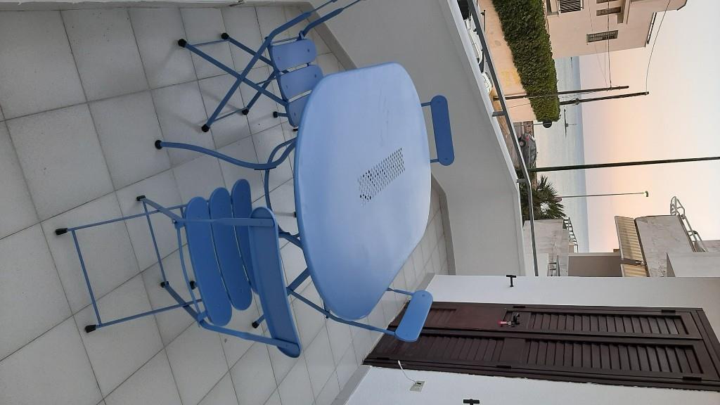 immagine annuncio 5 di 7