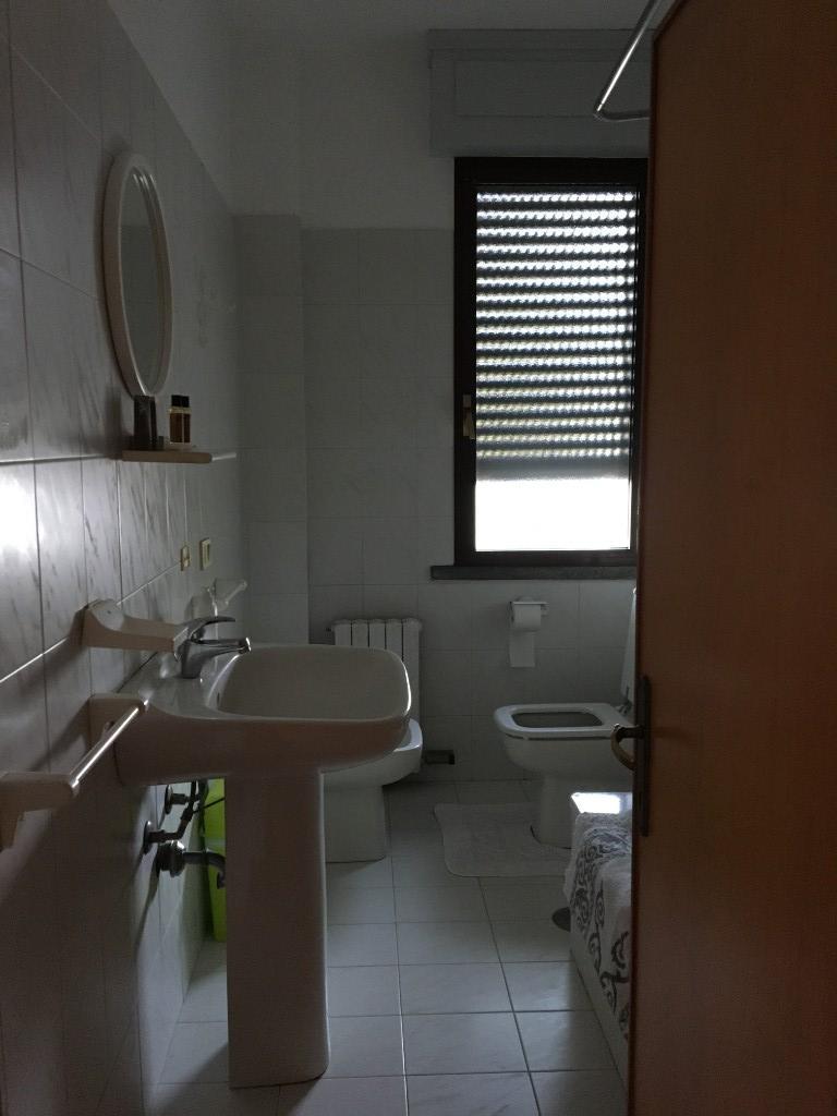 immagine annuncio 6 di 7