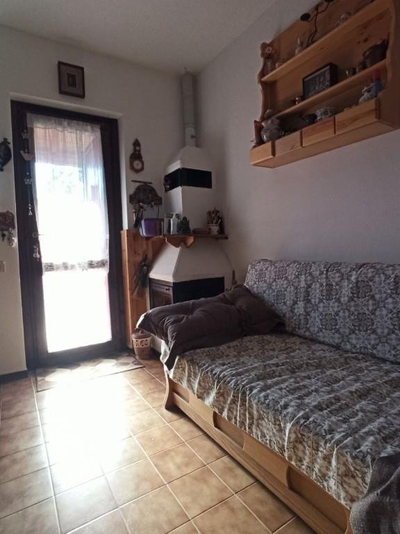 immagine annuncio 1 di 7