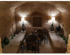 Foto - Affitto Dimora tipica Vacanze da Privato a Matera - Centro città