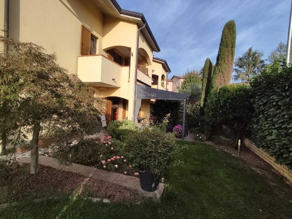 immagine annuncio 3 di 7