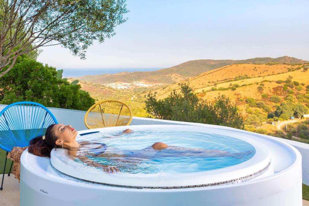 immagine annuncio 5 di 7