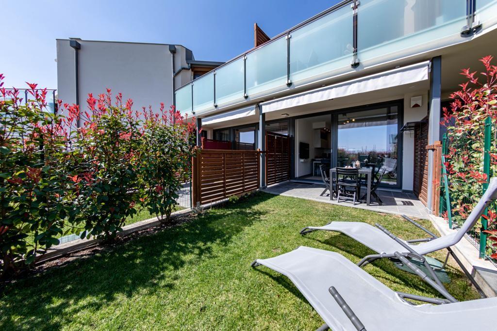 immagine annuncio 2 di 7