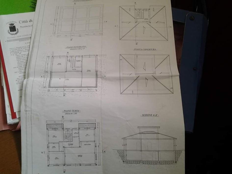 immagine annuncio 6 di 7