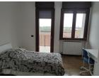 Foto - Affitto Camera Singola in Appartamento da Privato a Verona - Borgo Roma