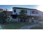 Foto - Casa indipendente in Vendita a Ariano nel Polesine (Rovigo)