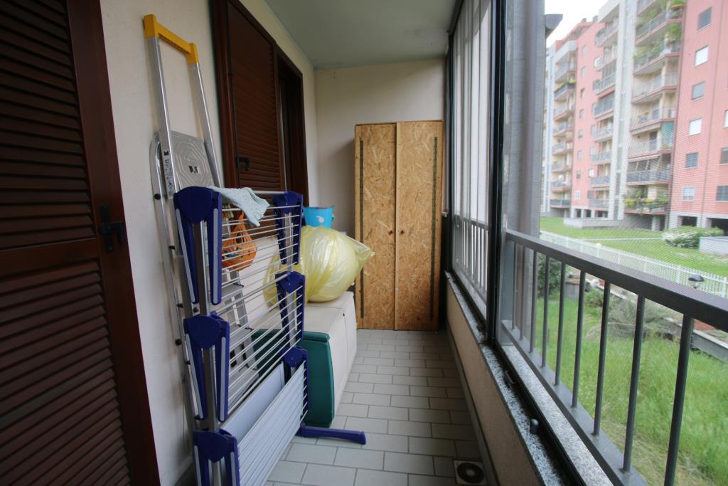 immagine annuncio 6 di 7