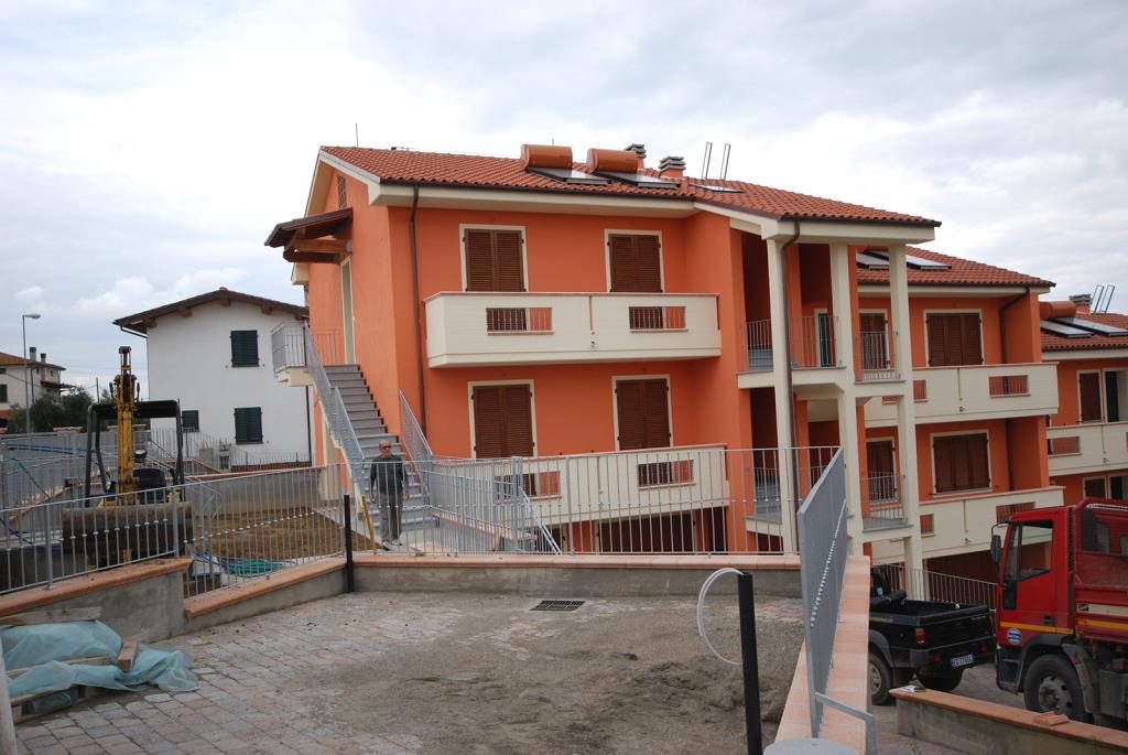 immagine annuncio 3 di 7