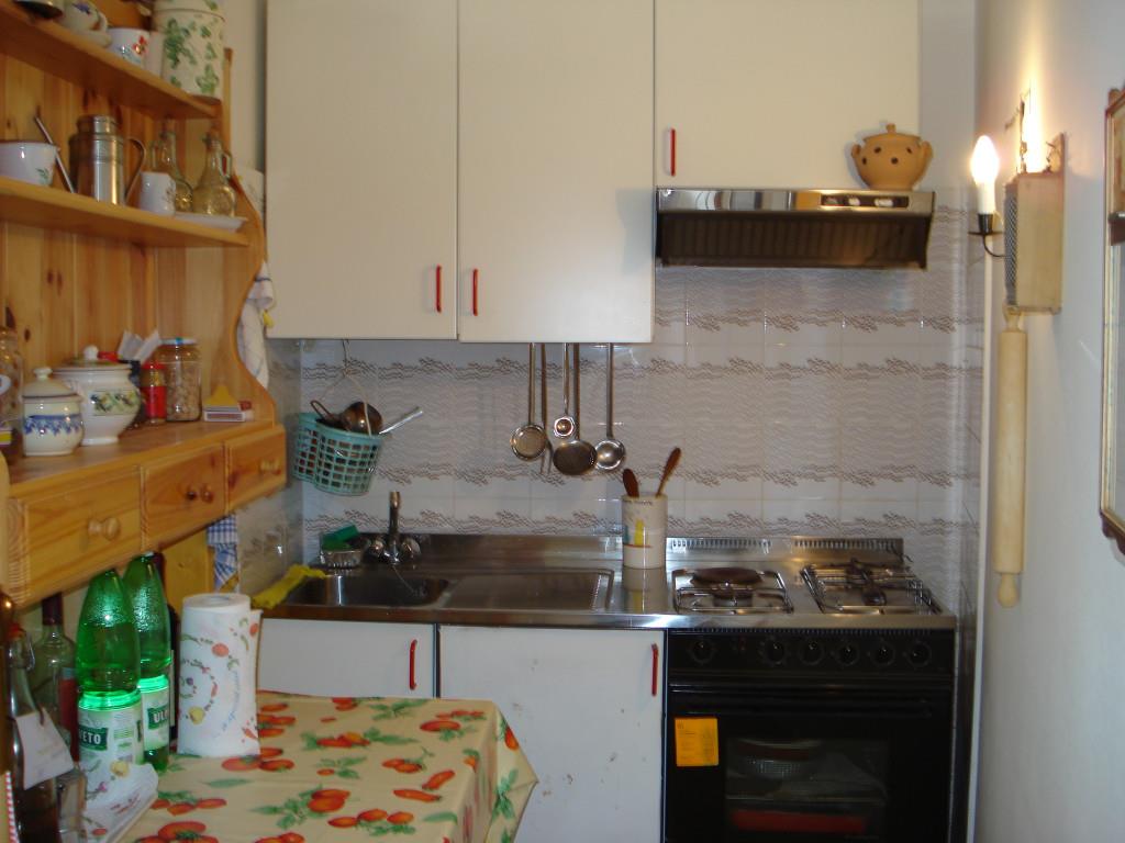 immagine annuncio 5 di 7