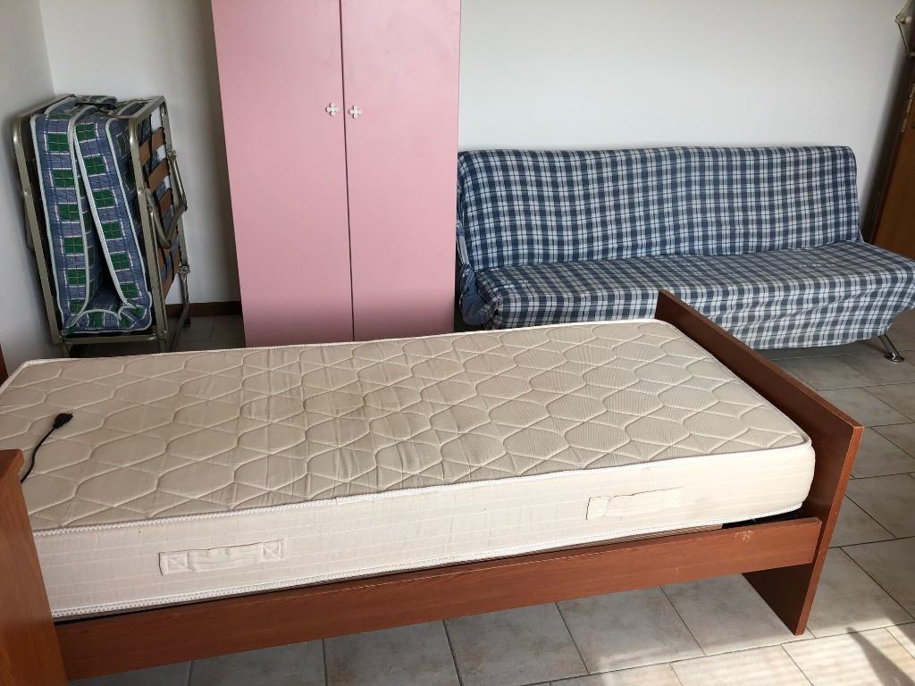 immagine annuncio 2 di 3