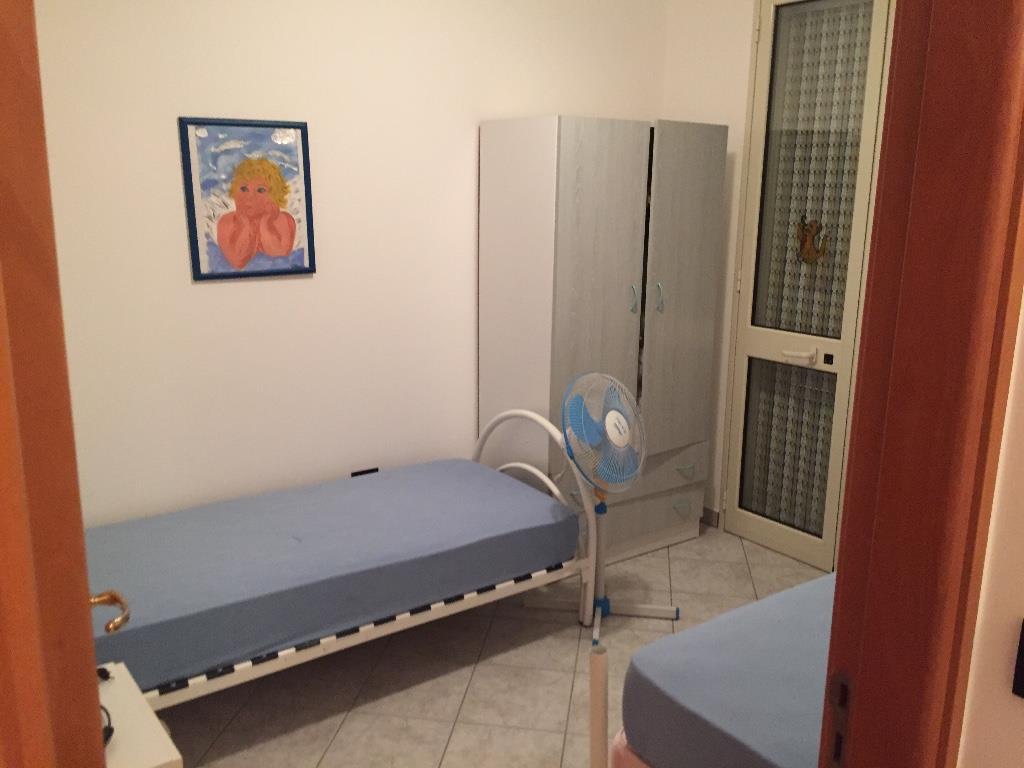 immagine annuncio 1 di 7