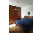 Foto - Casa indipendente in Vendita a Montefalco - Case Sparse Pietrauta Foto - Casa indipendente in Vendita a Montefalco - Case Sparse Pietrauta