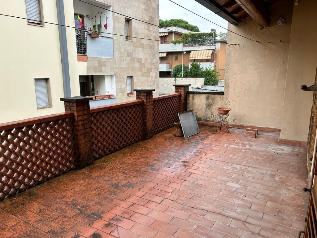 immagine annuncio 5 di 7