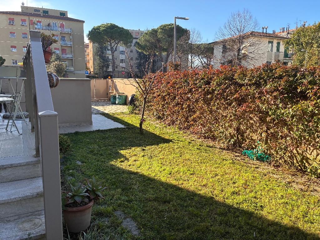 immagine annuncio 6 di 7