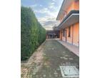 Foto - Villetta a schiera in Vendita a Marmirolo (Mantova)