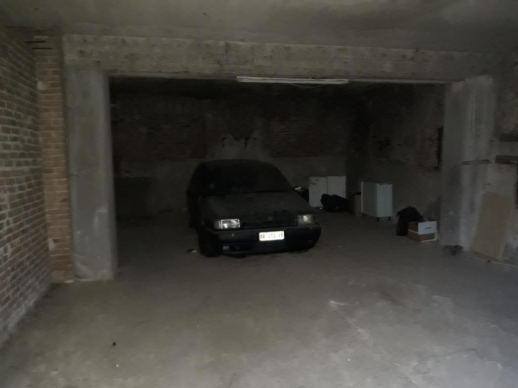 immagine annuncio 4 di 7