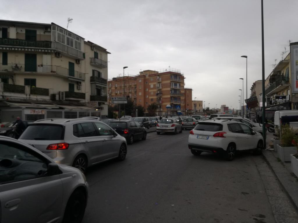 immagine annuncio 5 di 6