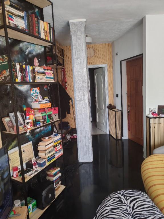 immagine annuncio 1 di 7