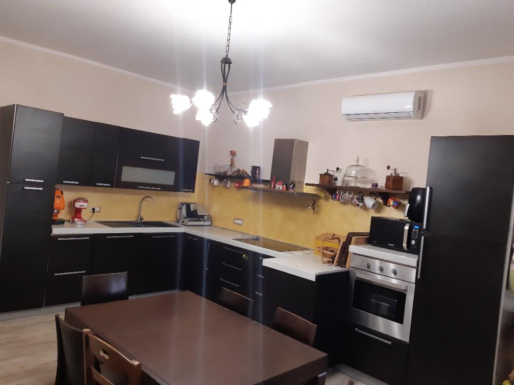 immagine annuncio 1 di 6