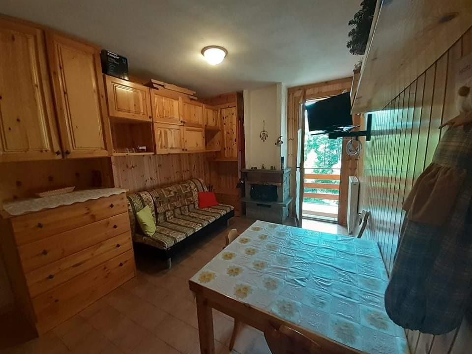 immagine annuncio 1 di 6