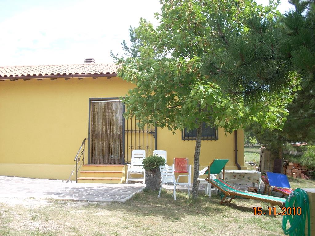 immagine annuncio 2 di 3