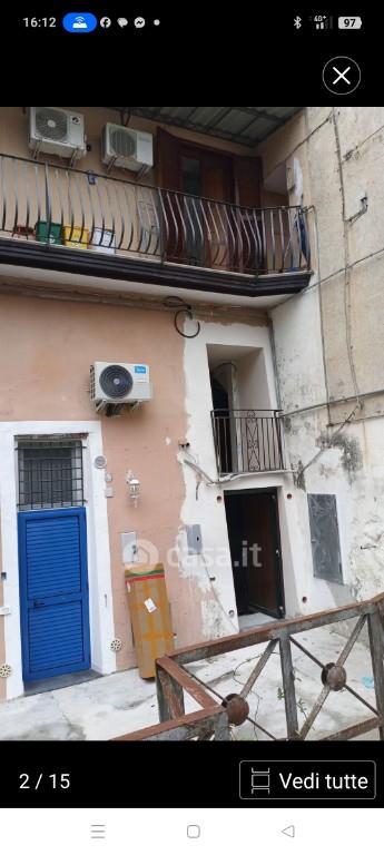 immagine annuncio 3 di 7