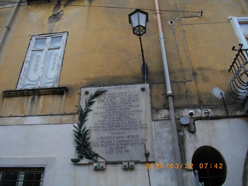 immagine annuncio 2 di 7