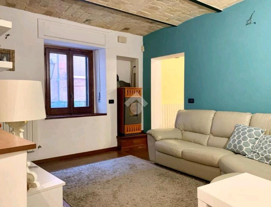 immagine annuncio 3 di 7