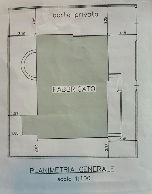 immagine annuncio 6 di 7