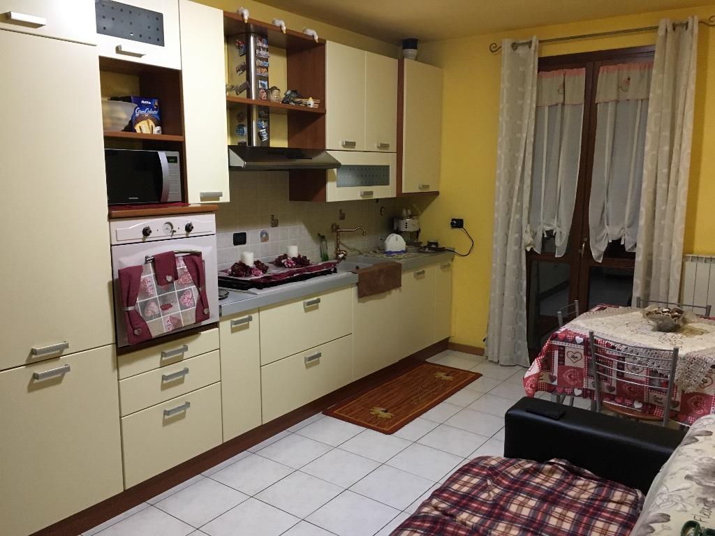 immagine annuncio 3 di 7