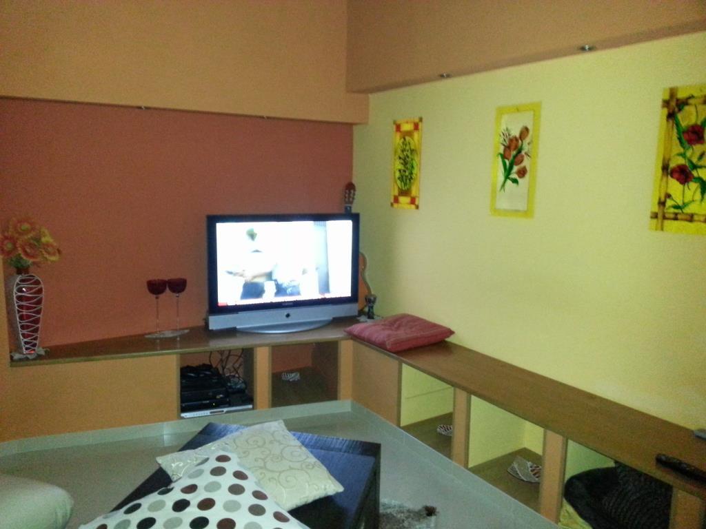 immagine annuncio 1 di 6