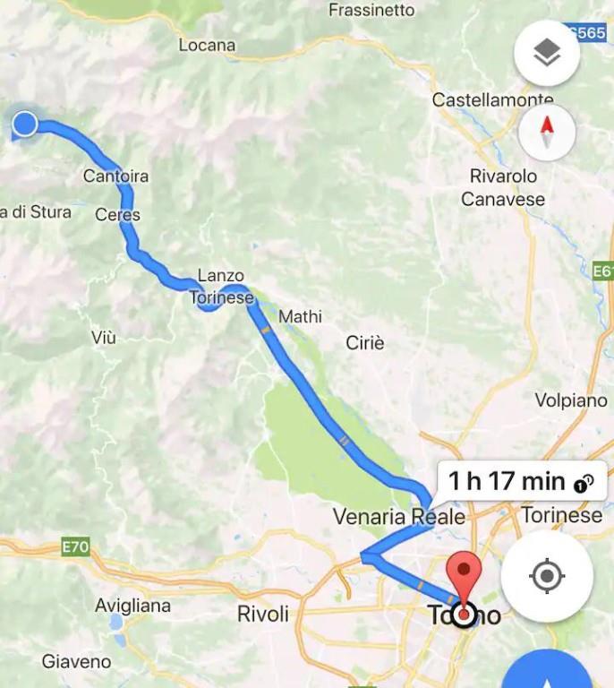 immagine annuncio 3 di 7