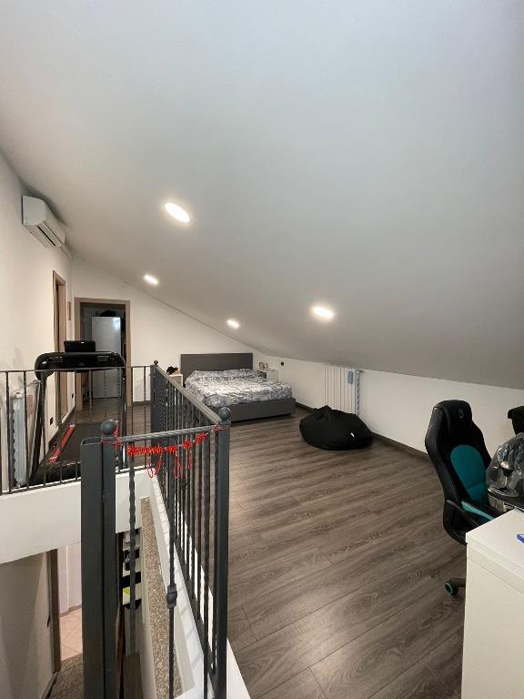 immagine annuncio 4 di 7