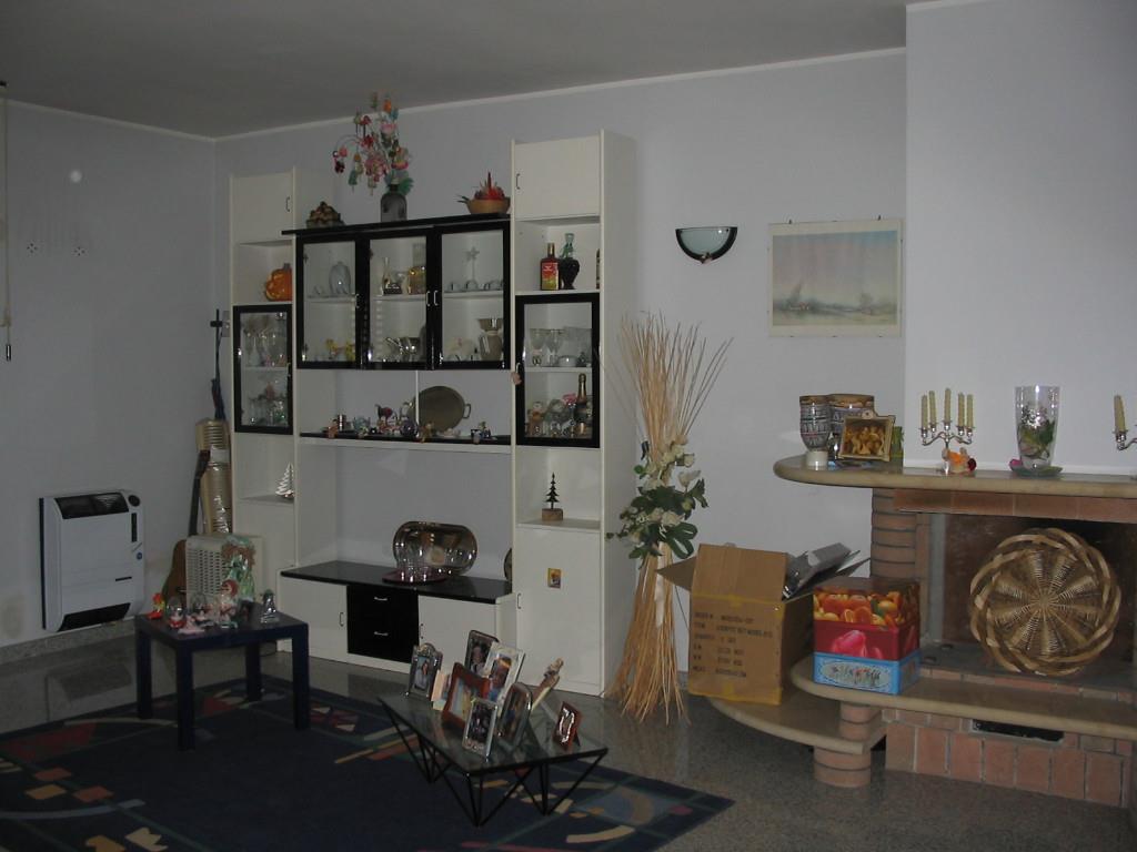 immagine annuncio 4 di 6