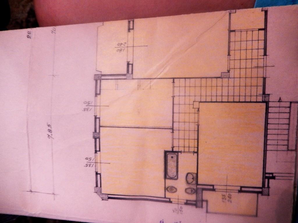 immagine annuncio 6 di 7