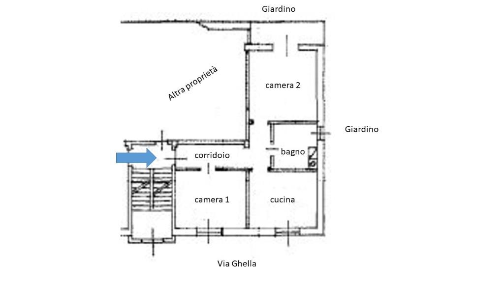 immagine annuncio 6 di 7