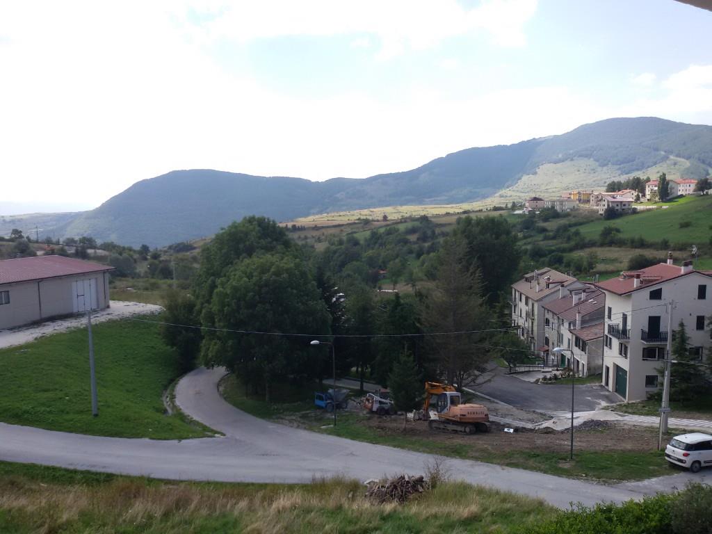 immagine annuncio 5 di 7