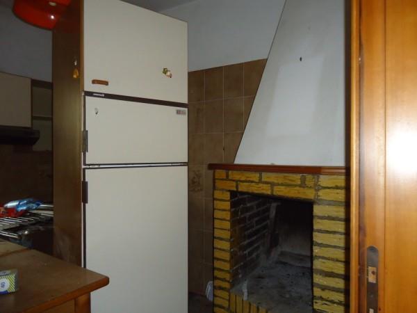 immagine annuncio 4 di 7