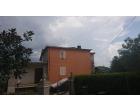 Foto - Casa indipendente in Vendita a Trivigliano (Frosinone)