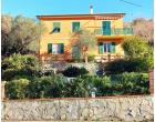 Foto - Affitto Appartamento Vacanze da Privato a Moneglia (Genova)
