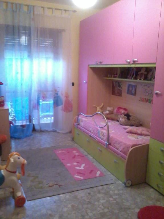 immagine annuncio 1 di 3