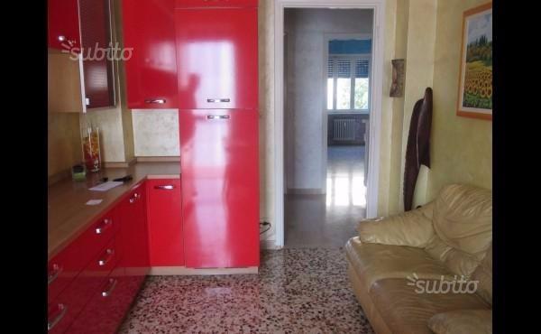 immagine annuncio 2 di 4