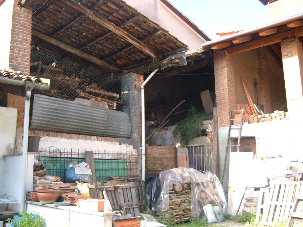 immagine annuncio 3 di 6