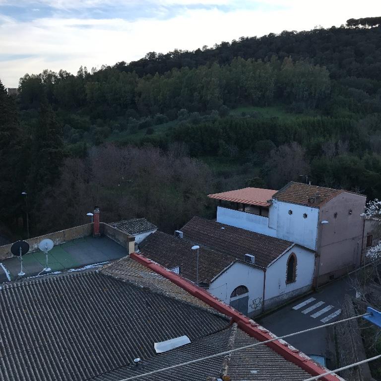 immagine annuncio 5 di 7