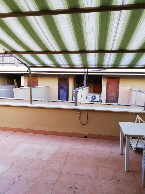 immagine annuncio 1 di 7