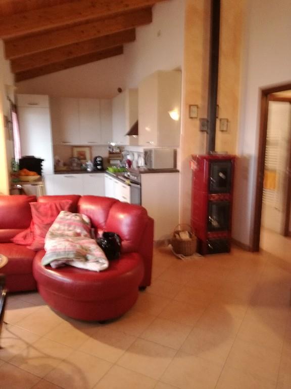 immagine annuncio 5 di 7