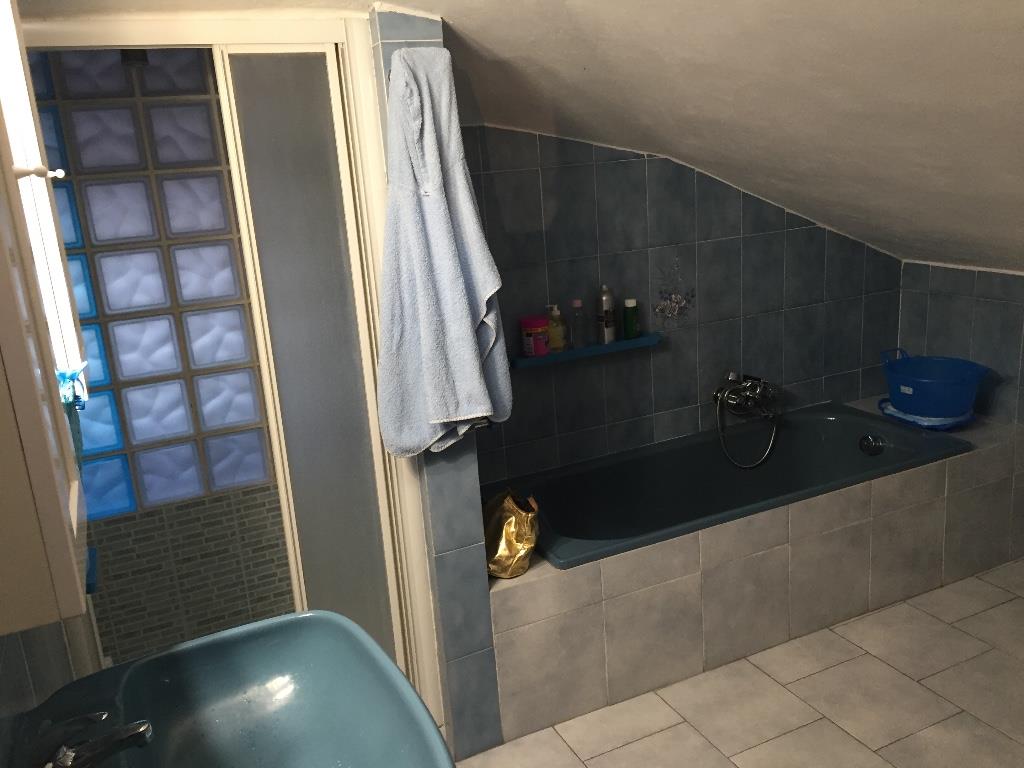 immagine annuncio 2 di 4